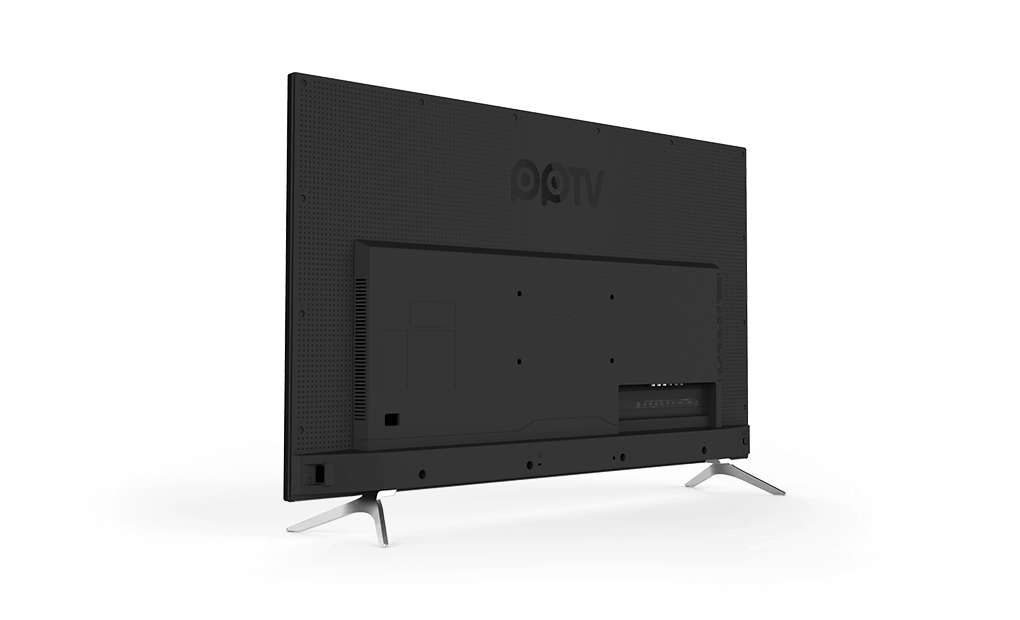 『pptv-43p』pptv电视机